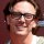 Donovan Leitch Jr.