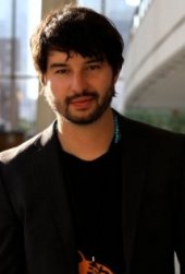 Una foto di Riccardo Gabrielli R.
