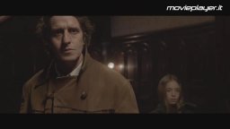 Video-recensione The German Doctor