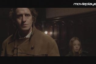 Video-recensione The German Doctor