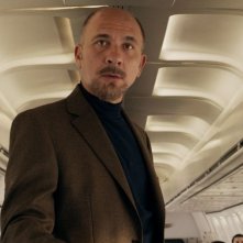 Wild Tales Dario Grandinetti In Una Scena 372041