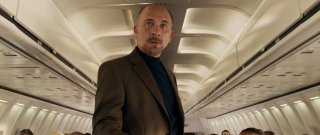 Wild Tales: Darìo Grandinetti in una scena