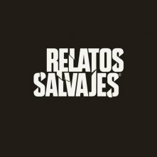 Wild Tales: il teaser poster del film