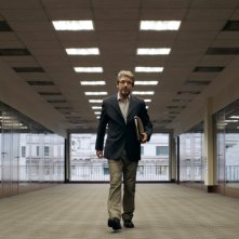 Wild Tales: Ricardo Darìn in una scena