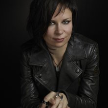 24 Live Another Day Mary Lynn Rajskub In Un Immagine Promozionale 372447