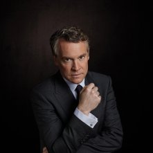 24: Live Another Day, Tate Donovan in un'immagine promozionale