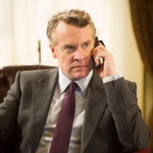 24: Live Another Day, Tate Donovan in una scena