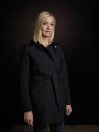 24: Live Another Day, Yvonne Strahovski in un'immagine promozionale