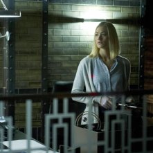 24: Live Another Day, Yvonne Strahovski in un'immagine promozionale