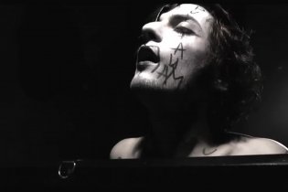 Backstage - Non ci indurre in tentazione