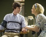 Bates Motel: A&E ordina altre due stagioni della serie