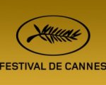 Il festival di Cannes: le origini e i palmares nella storia