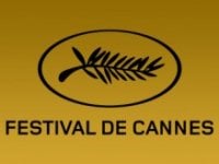 Il festival di Cannes: le origini e i palmares nella storia