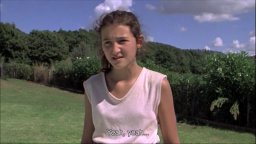 Webisode 4 'Agriturismo' - Le meraviglie