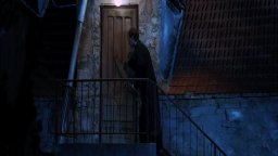 Clip Esclusiva - Padre vostro