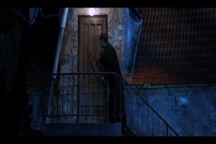 Clip Esclusiva - Padre vostro