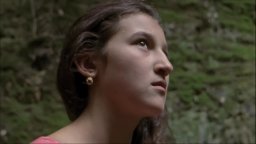 Webisode 3 'Via Cava' - Le meraviglie