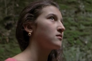 Webisode 3 'Via Cava' - Le meraviglie