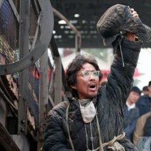 Coming Home Chen Daoming In Un Immagine Del Film 372341