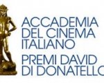 Un David per i premi cinematografici del Bel Paese