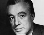 Valdarno Cinema Fedic 2014 si apre con l'omaggio a Vittorio De Sica