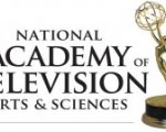 Gli Emmy: la storia dei premi più ambiti della TV