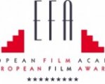European Film Awards: gli Oscar europei nella storia