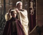 Il trono di spade: il commento all'episodio L'ultima notte dei ribelli