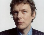 Michel Gondry abbandona Ubik