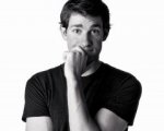 John Krasinski torna alla regia con The Hollars