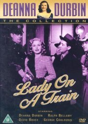 La locandina di Due pantofole e una ragazza