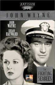 La locandina di I conquistatori dei sette mari