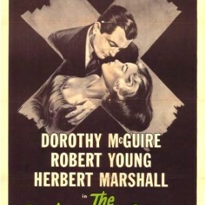 La locandina di Il villino incantato