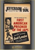 La locandina di Jack London