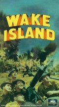 La locandina di L'isola della gloria