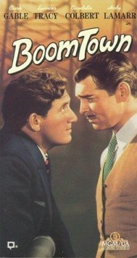 Locandina di La febbre del petrolio