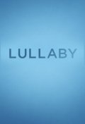 La locandina di Lullaby