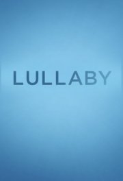 La locandina di Lullaby