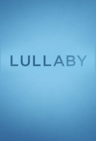 La locandina di Lullaby