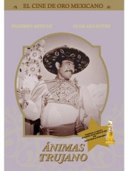 La locandina di The important man