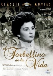 La locandina di Trio