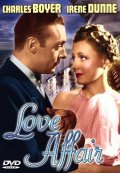 La locandina di Un grande amore