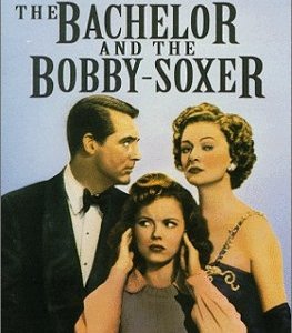 La locandina di Vento di primavera