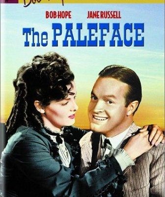 Viso pallido (Film 1948) cast, foto Movieplayer.it