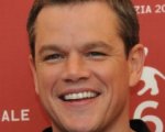 Matt Damon sarà ancora Jason Bourne?