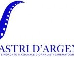 Nastri d'Argento, il cinema secondo i giornalisti italiani