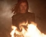 Salem e Orange is the New Black rinnovate per una stagione
