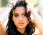 Samantha Logan protagonista di Recovery Road