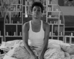 Spike Lee porta Lola Darling in tv