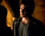 The Vampire Diaries: Ian Somerhalder parla del futuro di Damon
